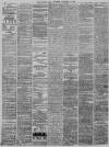 Western Mail Thursday 17 November 1870 Page 2