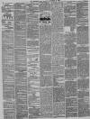 Western Mail Monday 21 November 1870 Page 2