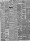 Western Mail Saturday 24 December 1870 Page 2