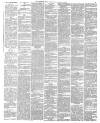 Western Mail Thursday 05 January 1871 Page 3