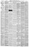 Western Mail Tuesday 10 January 1871 Page 2