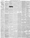 Western Mail Friday 13 January 1871 Page 2