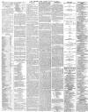 Western Mail Friday 13 January 1871 Page 4