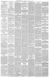 Western Mail Saturday 14 January 1871 Page 3