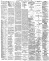 Western Mail Tuesday 17 January 1871 Page 4