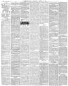 Western Mail Wednesday 25 January 1871 Page 2