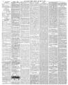 Western Mail Monday 30 January 1871 Page 2