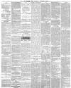 Western Mail Saturday 04 February 1871 Page 2