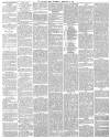 Western Mail Saturday 04 February 1871 Page 3