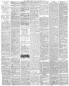 Western Mail Friday 10 February 1871 Page 2