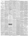 Western Mail Wednesday 22 February 1871 Page 2