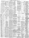 Western Mail Wednesday 22 February 1871 Page 4