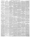 Western Mail Saturday 04 March 1871 Page 3