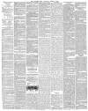 Western Mail Thursday 09 March 1871 Page 2