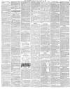 Western Mail Monday 20 March 1871 Page 2