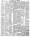 Western Mail Saturday 25 March 1871 Page 3