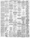 Western Mail Saturday 25 March 1871 Page 4