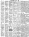 Western Mail Monday 03 April 1871 Page 2