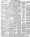 Western Mail Monday 03 April 1871 Page 3