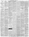 Western Mail Tuesday 11 April 1871 Page 2