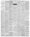 Western Mail Saturday 15 April 1871 Page 2