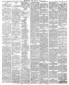 Western Mail Saturday 15 April 1871 Page 3