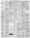 Western Mail Wednesday 21 June 1871 Page 2