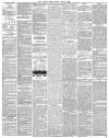 Western Mail Monday 03 July 1871 Page 2