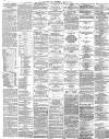 Western Mail Saturday 08 July 1871 Page 4