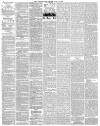 Western Mail Friday 14 July 1871 Page 2