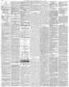 Western Mail Wednesday 26 July 1871 Page 2