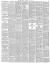 Western Mail Wednesday 26 July 1871 Page 3