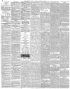 Western Mail Tuesday 01 August 1871 Page 2