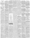 Western Mail Wednesday 02 August 1871 Page 2