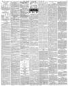 Western Mail Monday 14 August 1871 Page 2