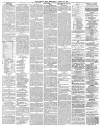 Western Mail Wednesday 30 August 1871 Page 4