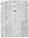 Western Mail Saturday 16 September 1871 Page 2