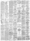 Western Mail Saturday 16 September 1871 Page 4