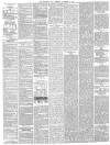 Western Mail Tuesday 03 October 1871 Page 2