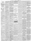 Western Mail Thursday 09 November 1871 Page 2