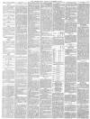 Western Mail Thursday 09 November 1871 Page 3