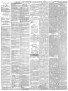 Western Mail Saturday 11 November 1871 Page 2