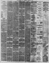 Western Mail Thursday 02 January 1873 Page 4