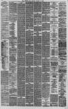 Western Mail Monday 13 January 1873 Page 4