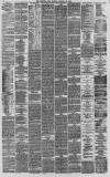 Western Mail Monday 20 January 1873 Page 4