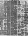 Western Mail Monday 27 January 1873 Page 4