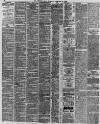 Western Mail Tuesday 11 February 1873 Page 2