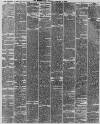 Western Mail Tuesday 11 February 1873 Page 3