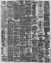 Western Mail Thursday 20 February 1873 Page 4