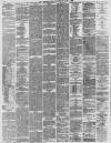 Western Mail Wednesday 07 May 1873 Page 4